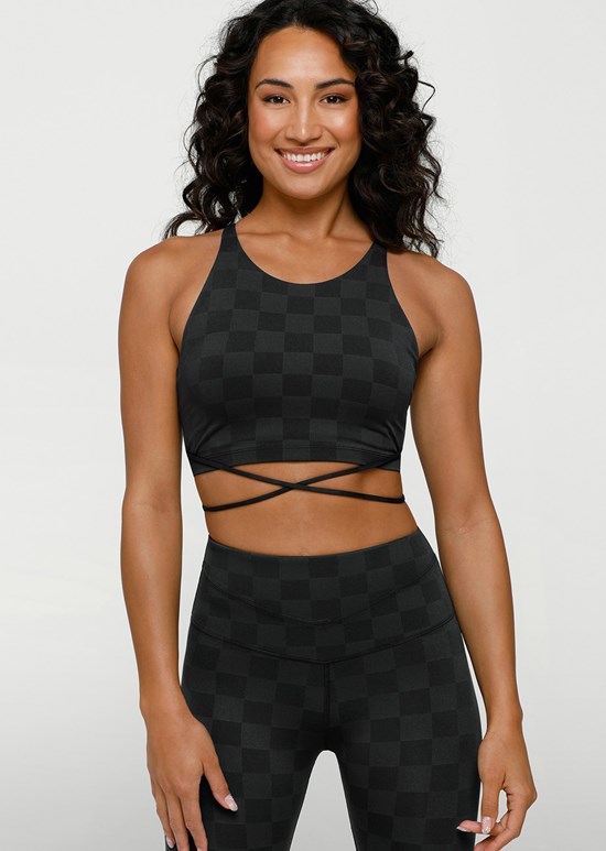 LL Womens Seamless Cross Straps Push Up Fitness Lorna Jane Sports Bra For  Yoga, Running, And Gym From Victor_wong, $13.39