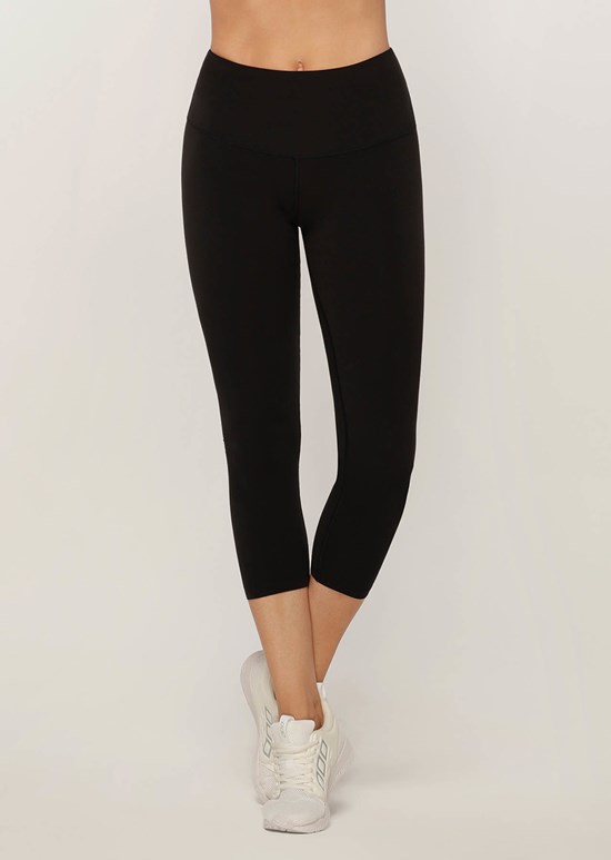 Flashdance Pants by Lorna Jane Online, THE ICONIC